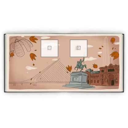 Argentina
