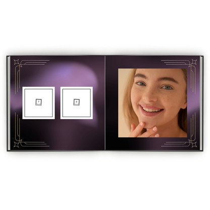 Libra