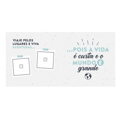 Cartão Postal