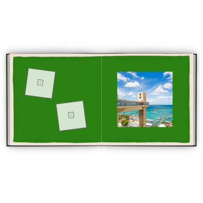 Brasil