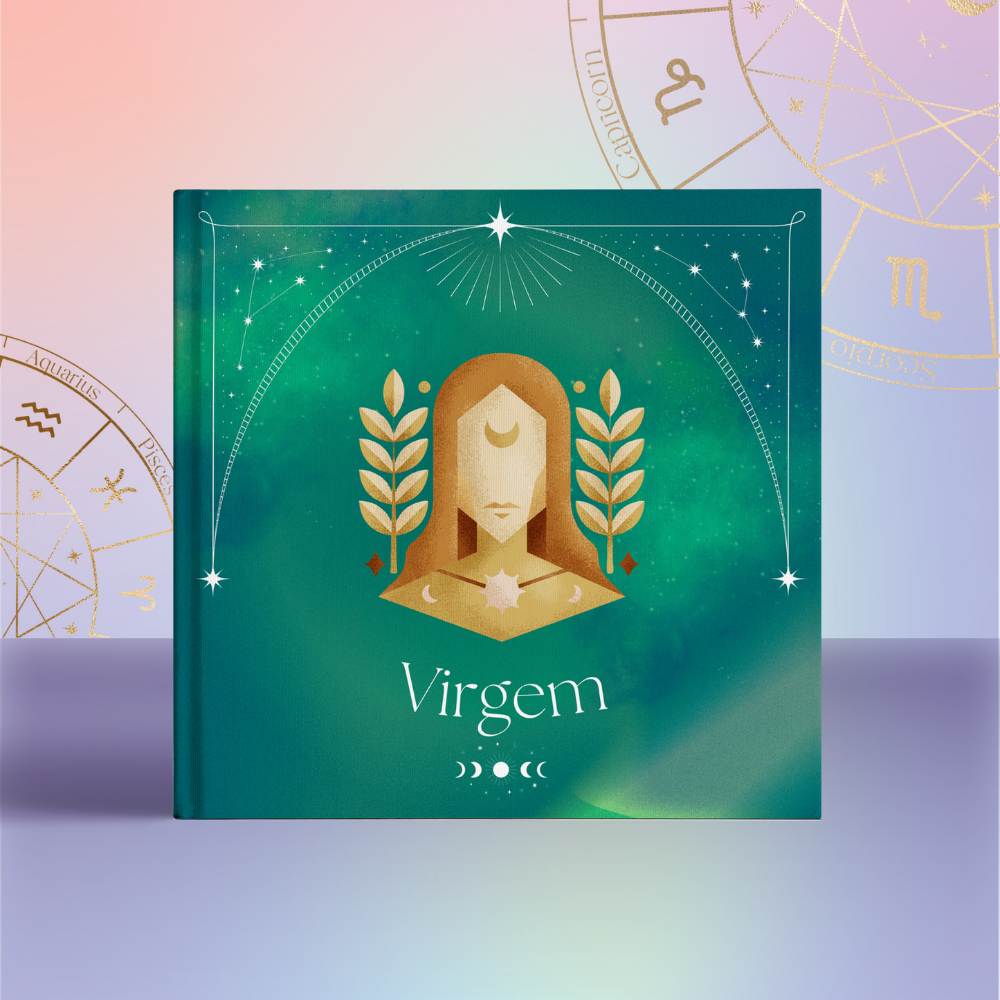 Virgem