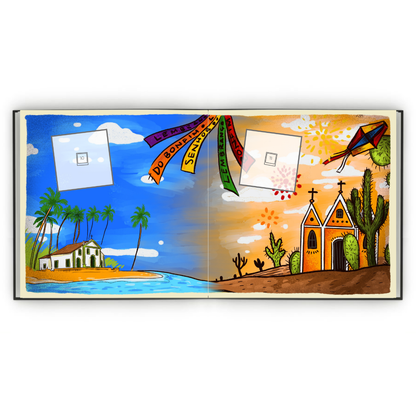 Brasil