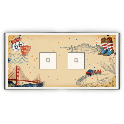 Estados Unidos