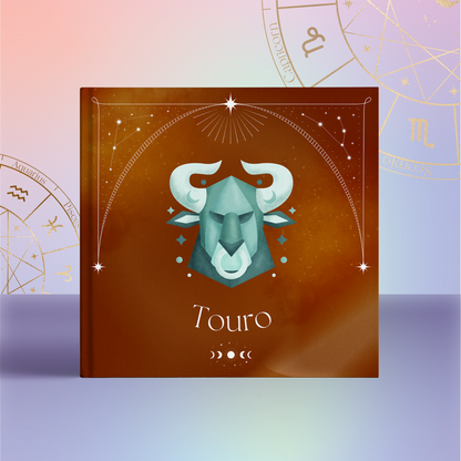 Touro