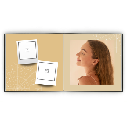 Libra