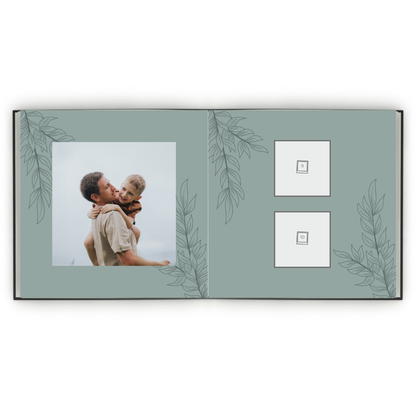 Cartinha Para O Papai