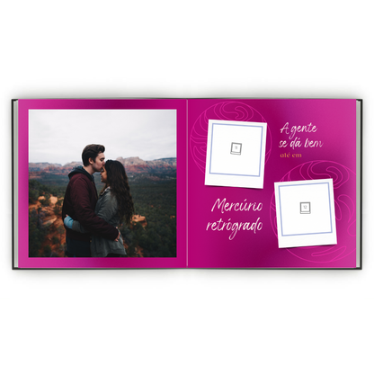 Manifesto do Amor