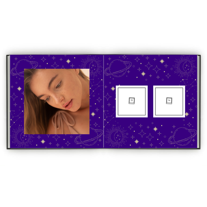 Libra