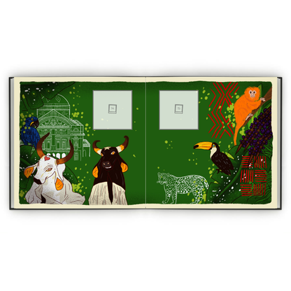 Brasil