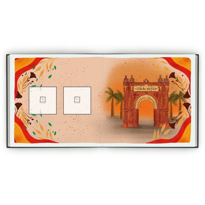 Espanha