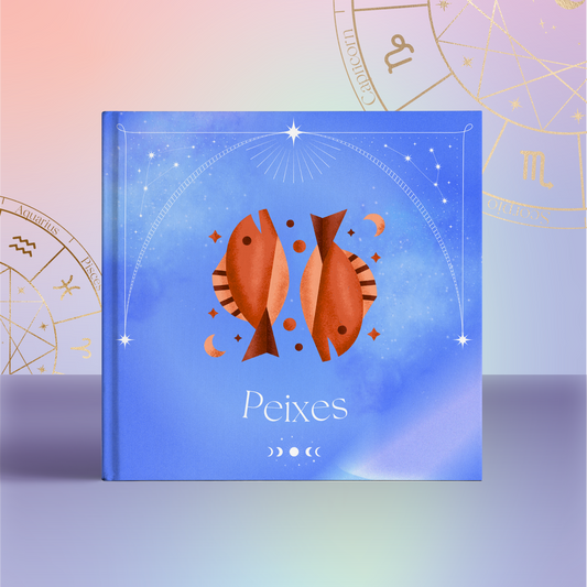 Peixes