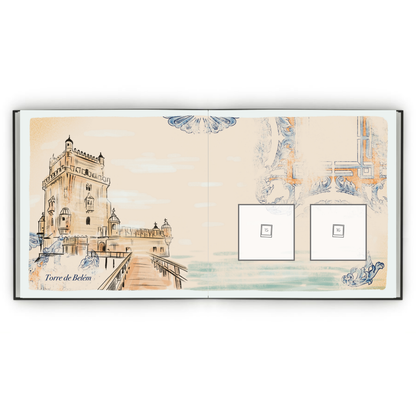 Portugal