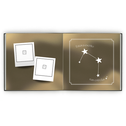 Libra