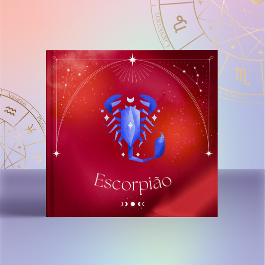 Escorpião