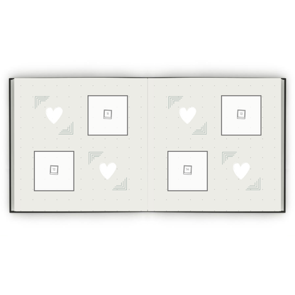 Cartinha Para O Papai