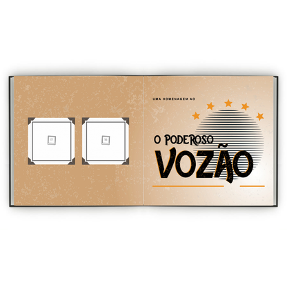 Vegas Vovô