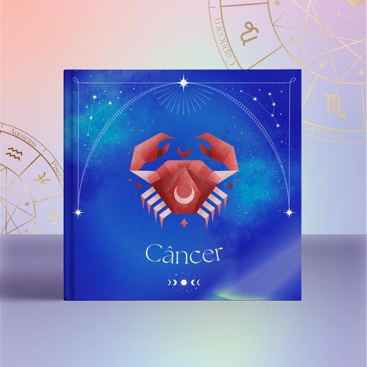 Câncer