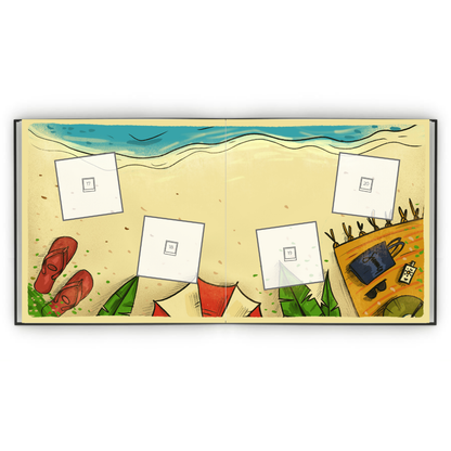 Férias
