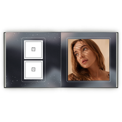 Libra
