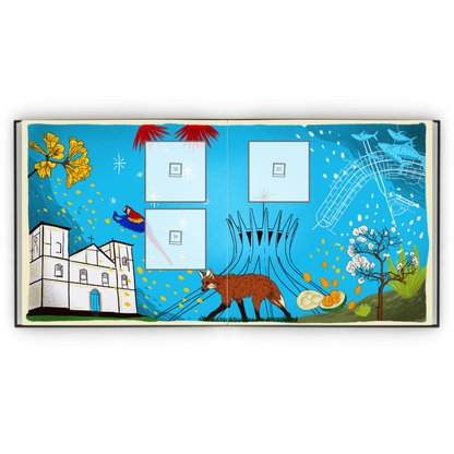 Brasil