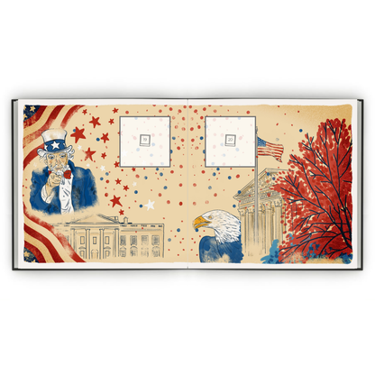 Estados Unidos