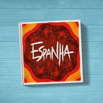 Espanha
