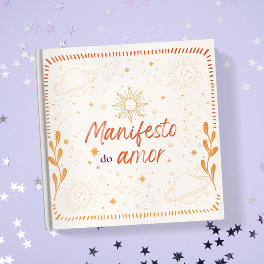 Manifesto do Amor
