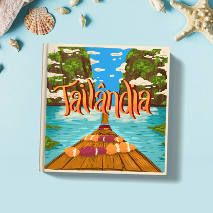 Tailândia