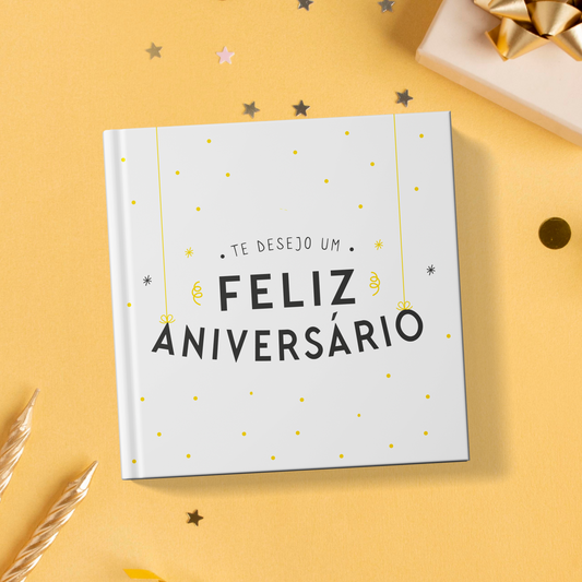B-Day