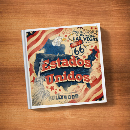 Estados Unidos