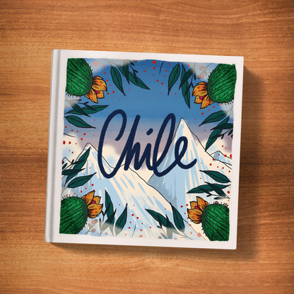Chile