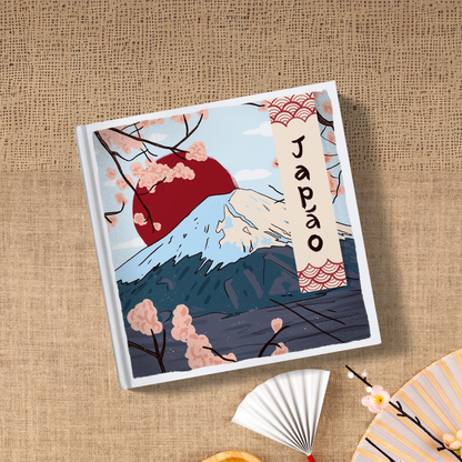 Japão